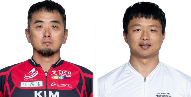 화면 캡처 2026-03-26 095335