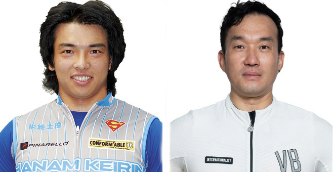 화면 캡처 2026-03-26 095412