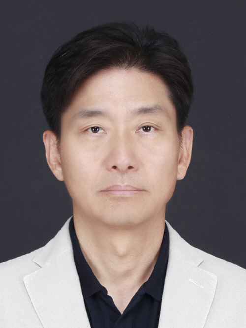 화면 캡처 2026-03-26 134453