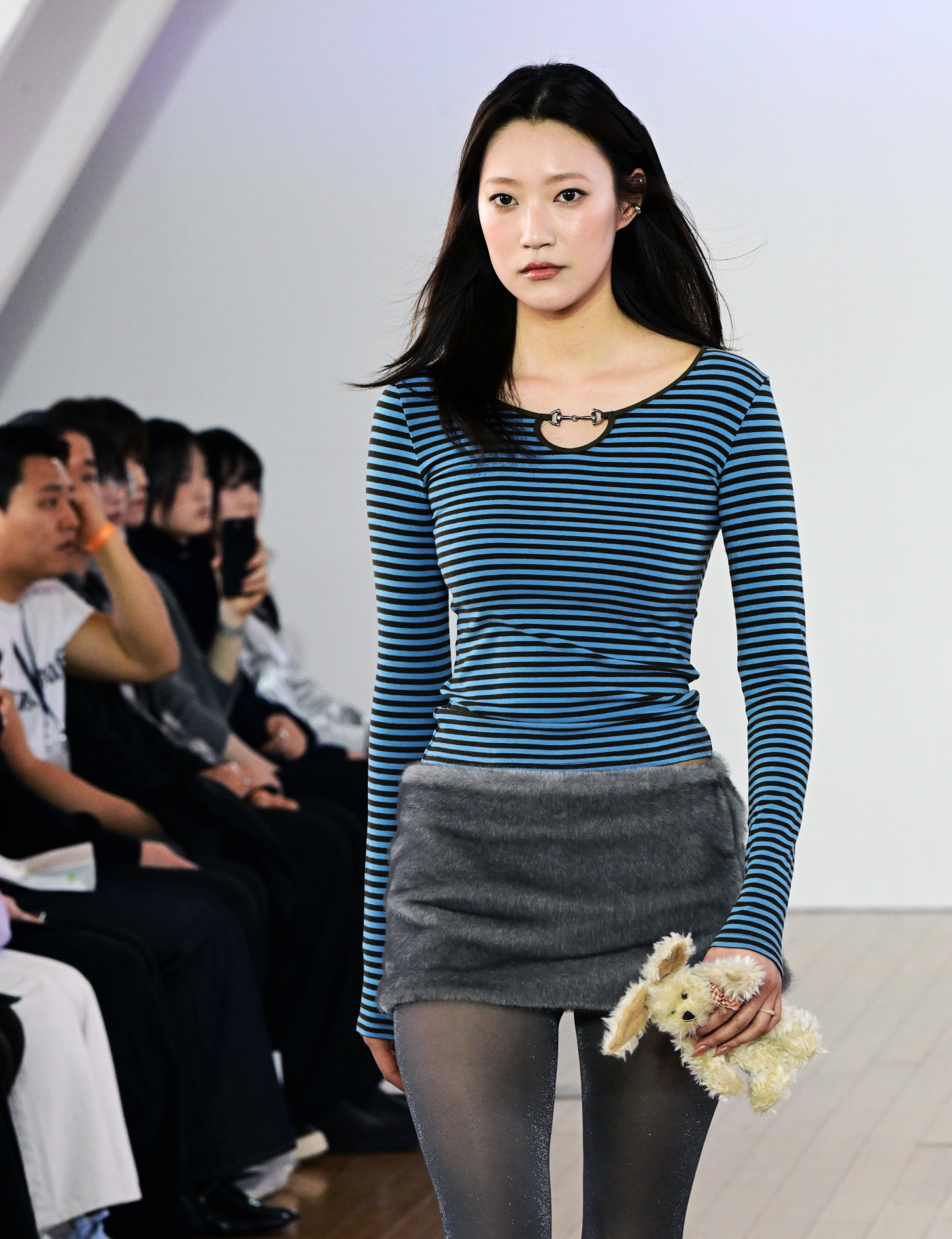 패션코드 2026 F-W-3561