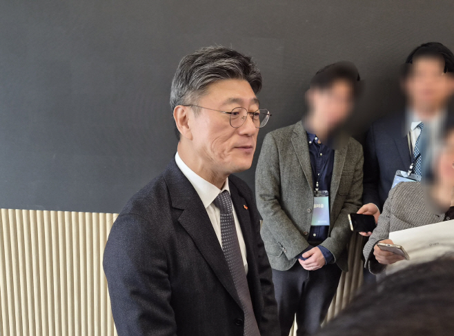 KakaoTalk_20260326_110623087