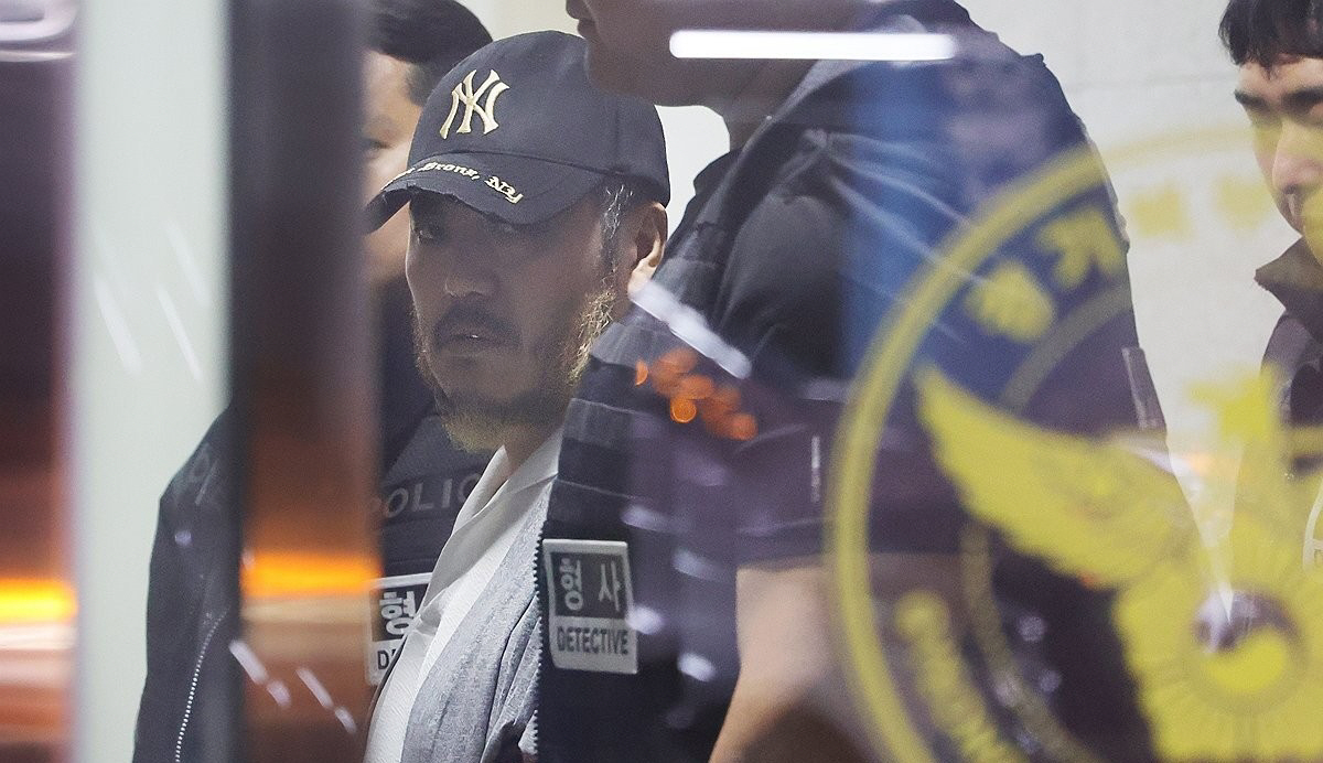 PYH2026032503570006000_P4