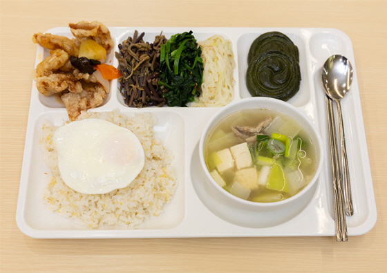 0005335574_001_20260326142019066