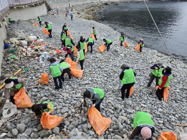 KakaoTalk_20260325_171655676_05