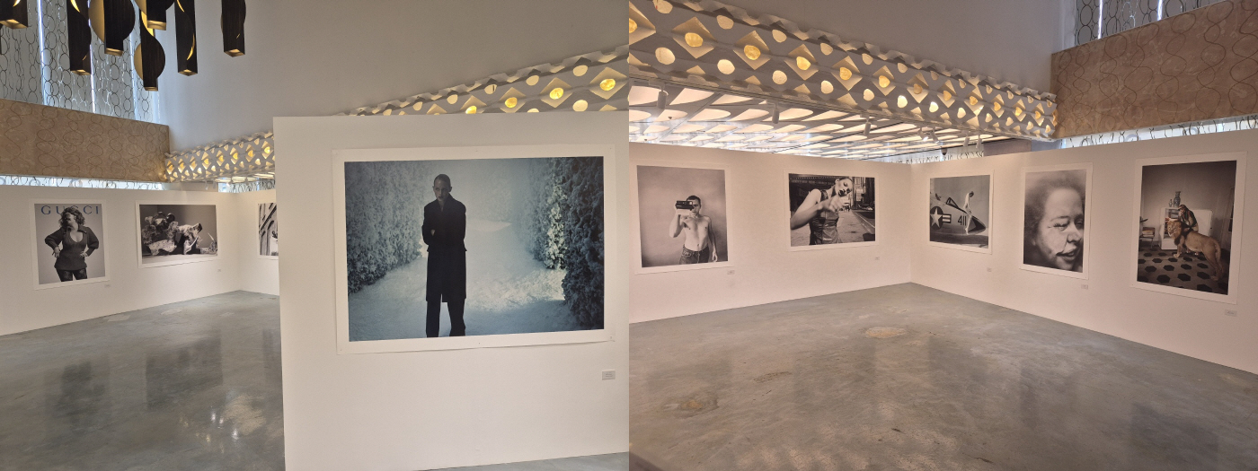 ImageToStl.com_merged-document (21)