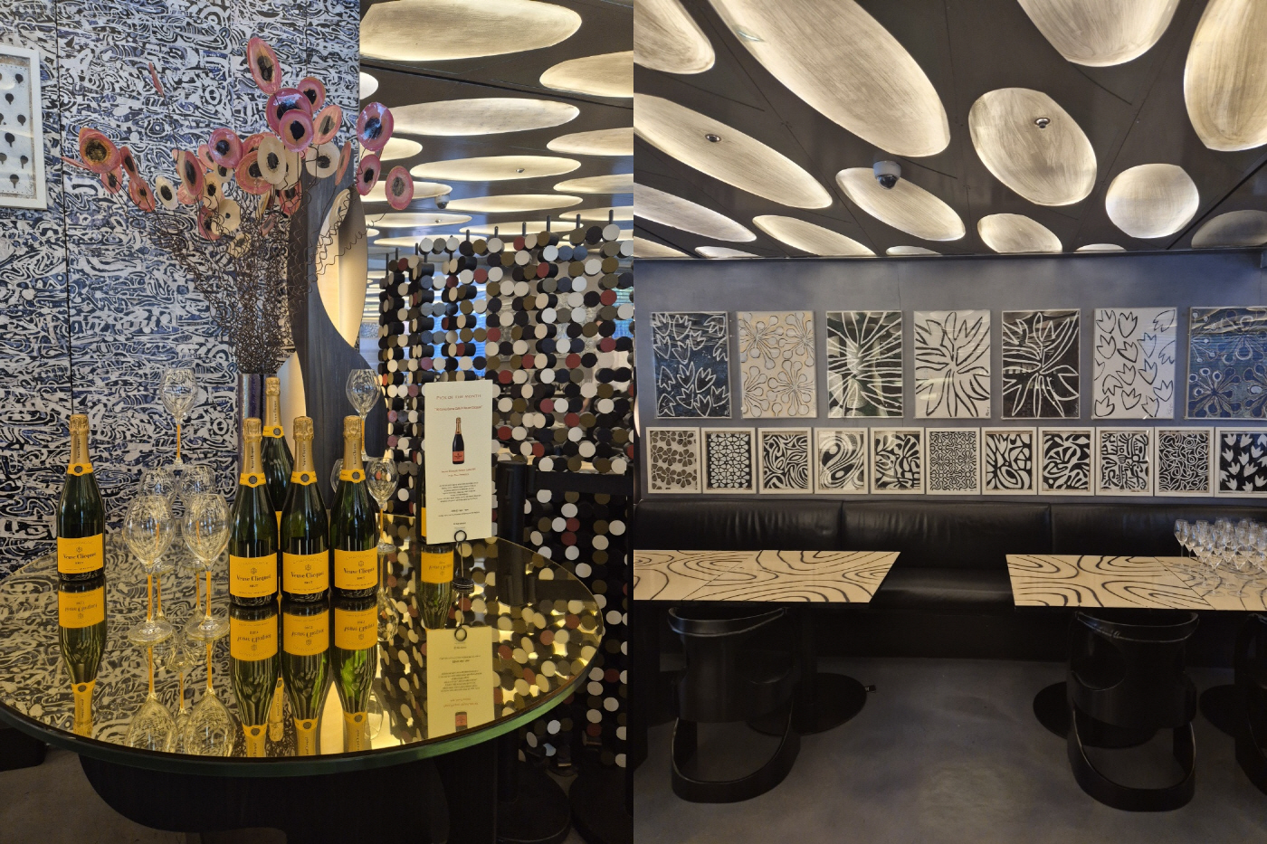 ImageToStl.com_merged-document (22)