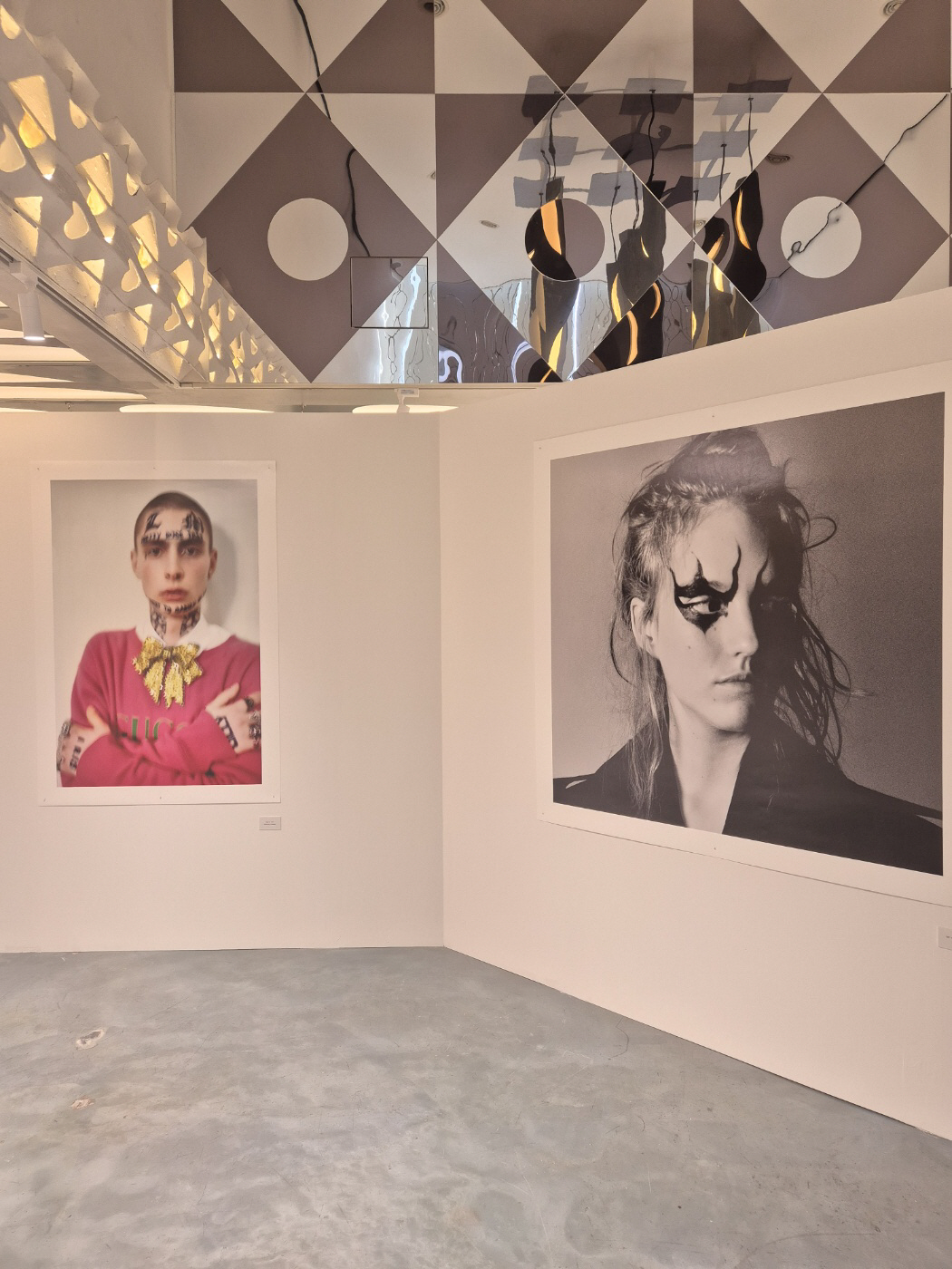 KakaoTalk_20260326_151217478