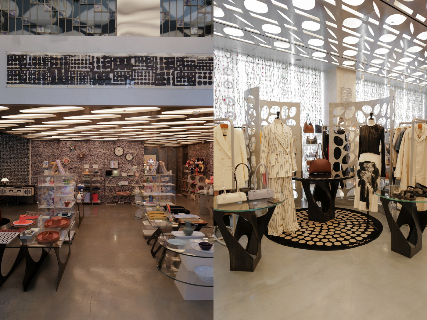 ImageToStl.com_merged-document (23)