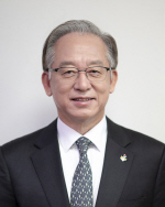 국립생태원 이창석 원장님(증명)