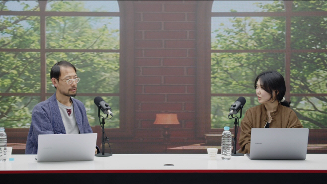 KakaoTalk_20260326_160811803_03