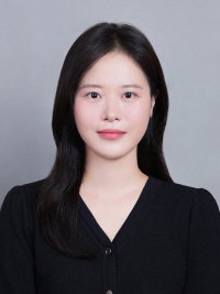 정문경 증명사진 고화질 크롭본