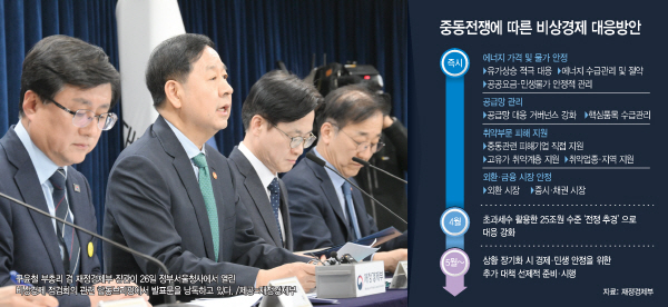 KakaoTalk_20260326_151537331