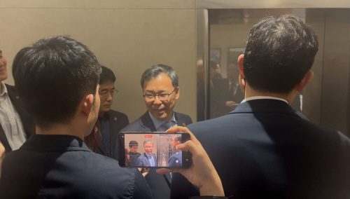 KakaoTalk_20260326_141431577