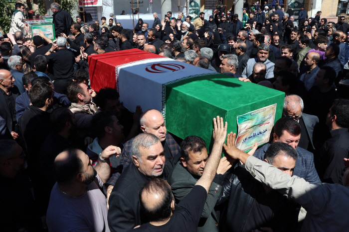 IRAN-US-ISRAEL-WAR-FUNERAL
