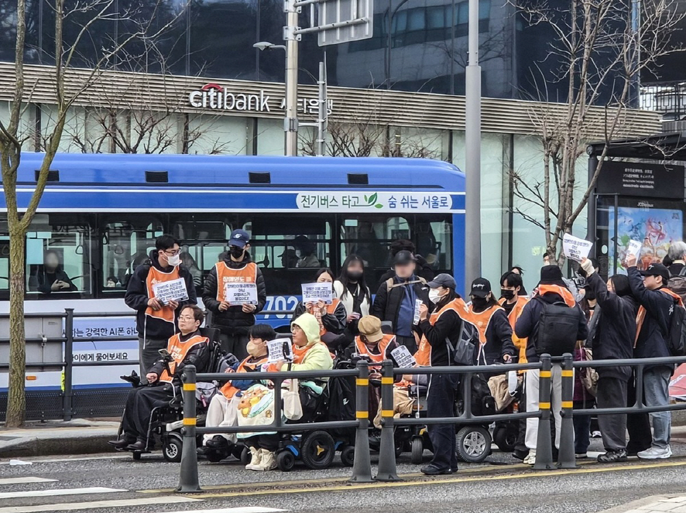 PYH2026032702290000401_P4