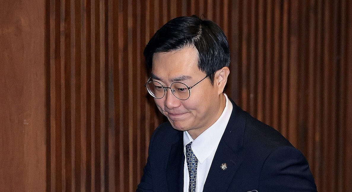 PYH2026032014470001300_P4