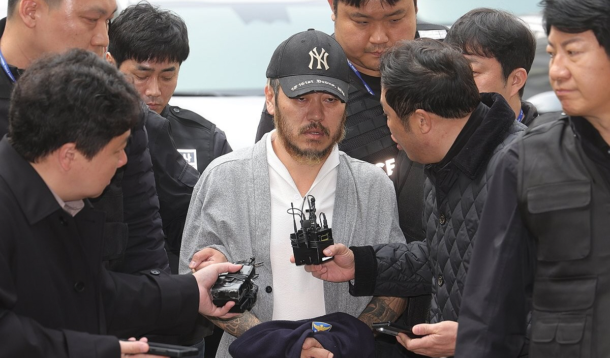 PYH2026032704690006000_P4