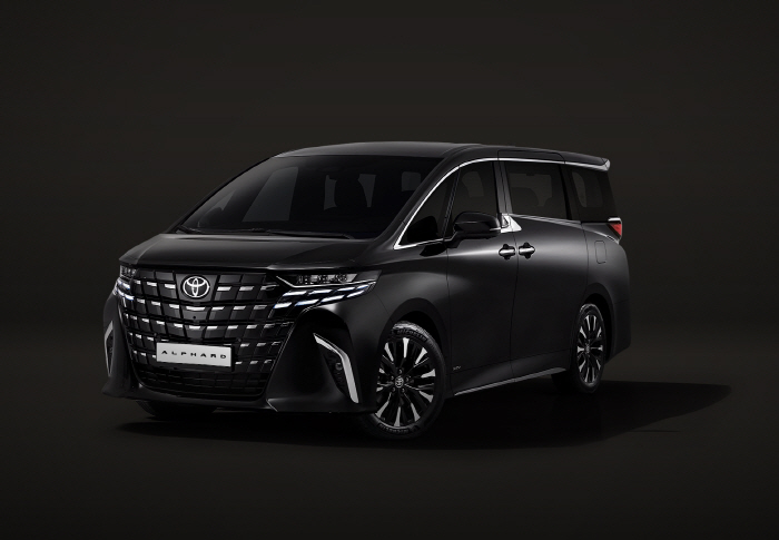 알파드 외관_45도