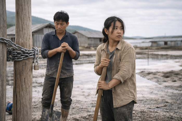 ChatGPT Image 2026년 3월 27일 오전 11_47_53