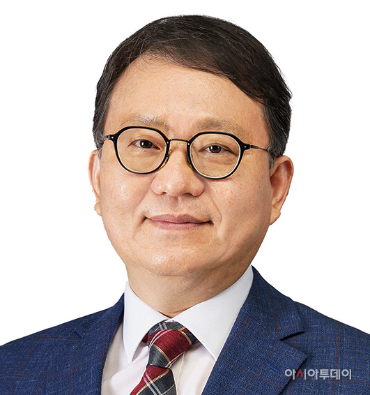 이병택 순천향대교수