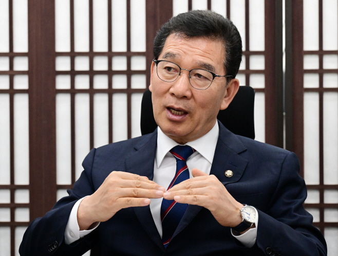 신정훈 전남광주통합특별시장 예비후보-12