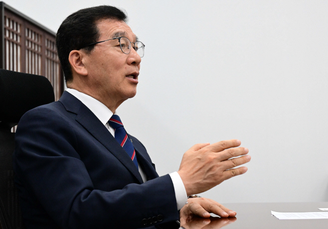 신정훈 전남광주통합특별시장 예비후보-08