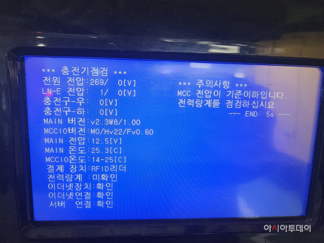 KakaoTalk_20260327_142725692_01