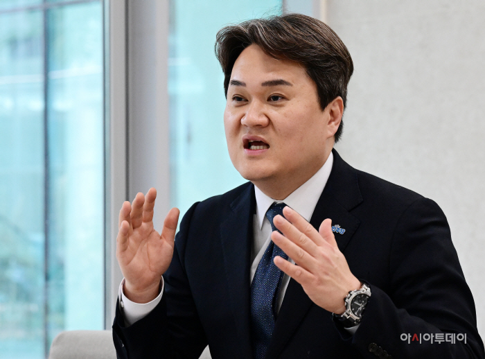 김지호 민주당 성남시장 예비후보-04