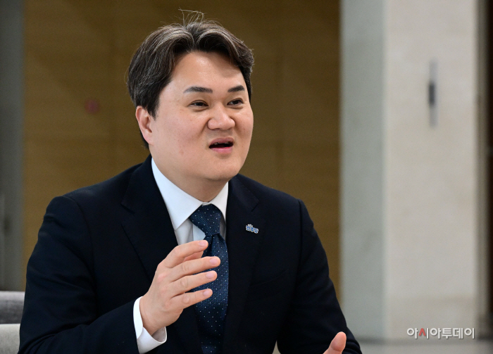 김지호 민주당 성남시장 예비후보-13