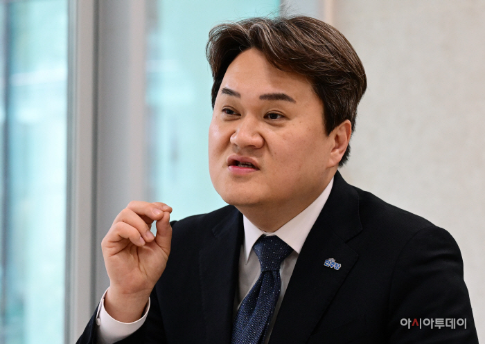 김지호 민주당 성남시장 예비후보-06