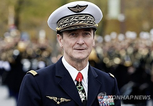 0327 프랑스 합참의장