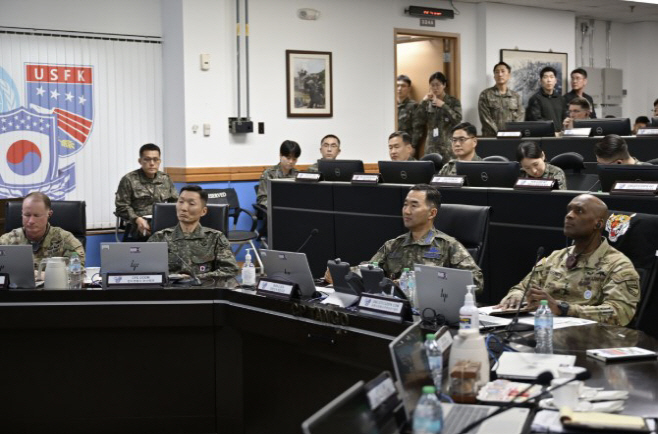 0327 진영승 브런슨