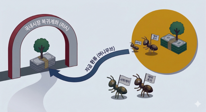 Gemini_Generated_Image_8osr5y8osr5y8osr