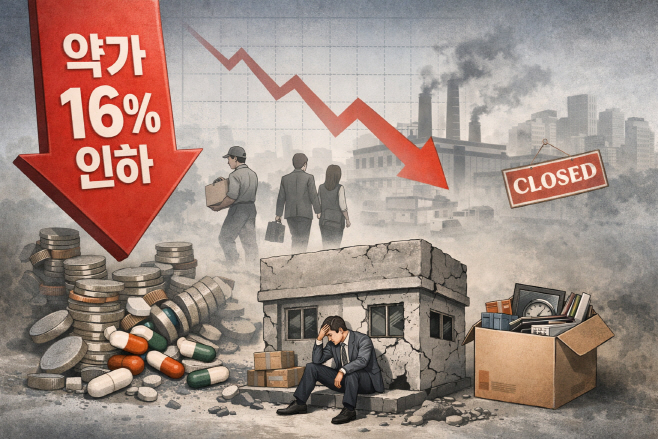 060759ef-ae15-4de4-97d0-be20cc5872ef