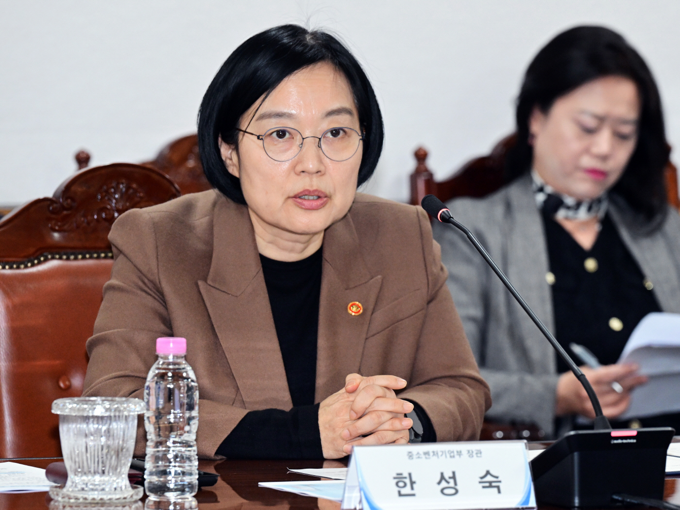 중기부-금융위 MOU-4343