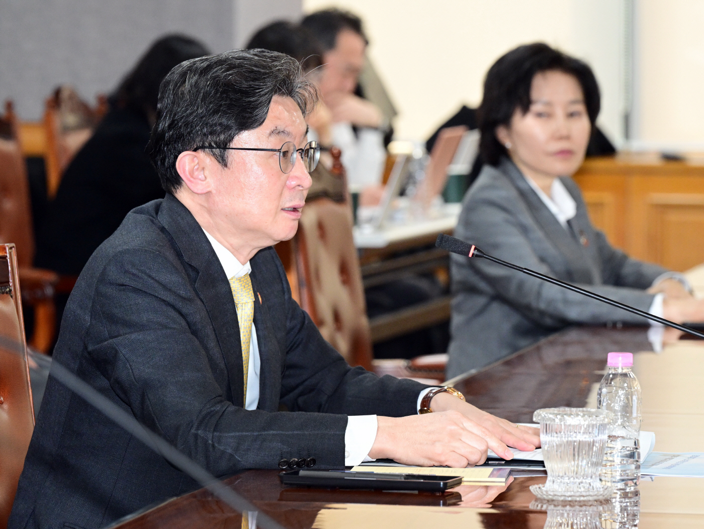 중기부-금융위 MOU-4344