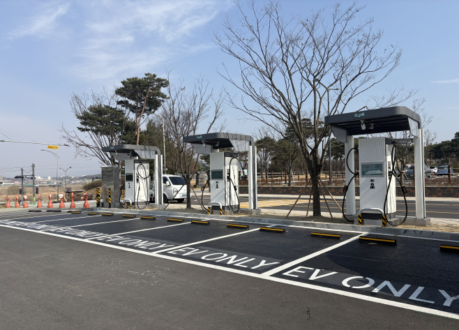 KakaoTalk_20260326_111735082 (2)