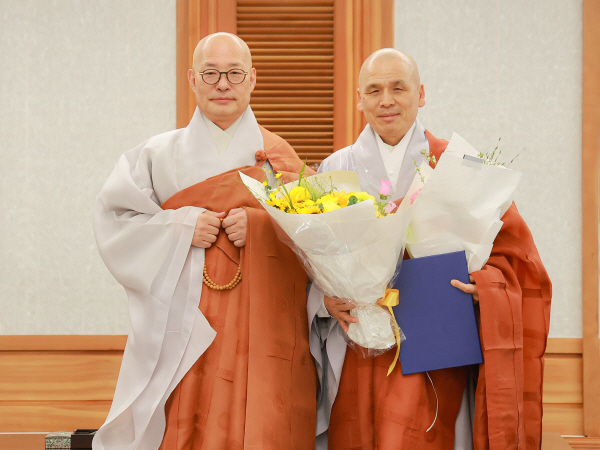 KakaoTalk_20260326_094553322_01