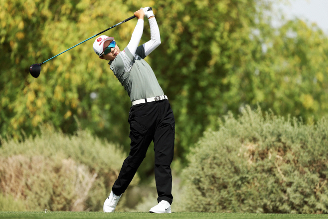 GLF-SPO-USL-FORD-CHAMPIONSHIP-PRESENTED-BY-WILD-HORSE-PASS-2026