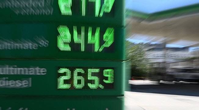 화면 캡처 2026-03-29 130246