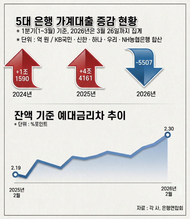 Gemini_Generated_Image_hjwrsahjwrsahjwr