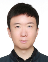 심준보 기자 증명사진