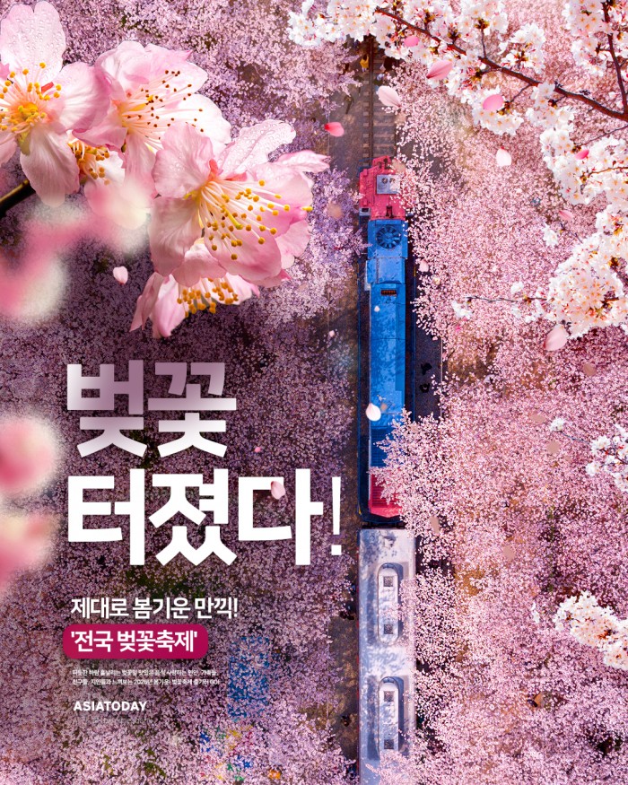 카드 뉴스 이미지