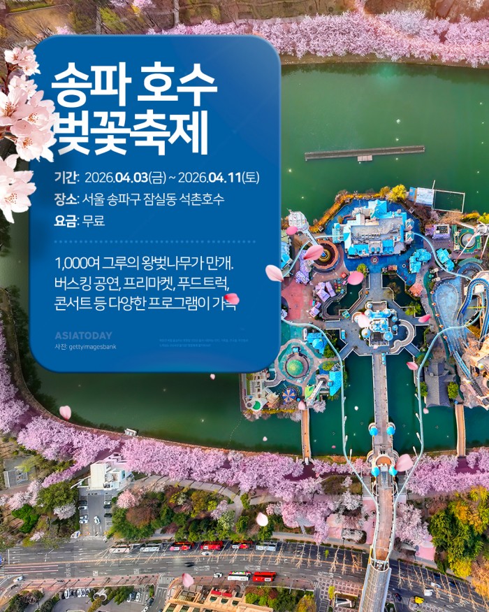 카드 뉴스 이미지