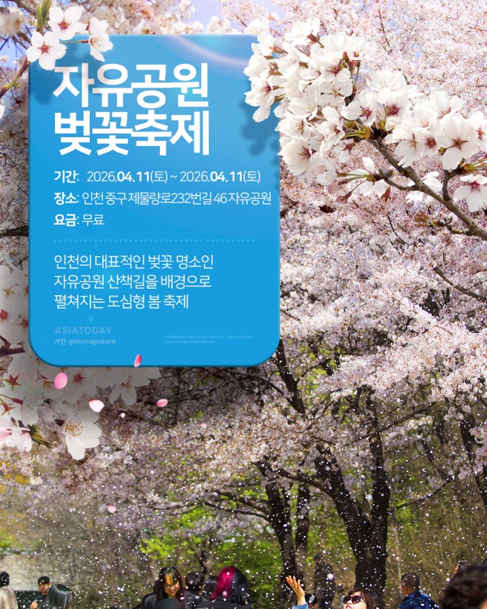 카드 뉴스 이미지