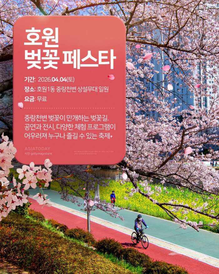 카드 뉴스 이미지