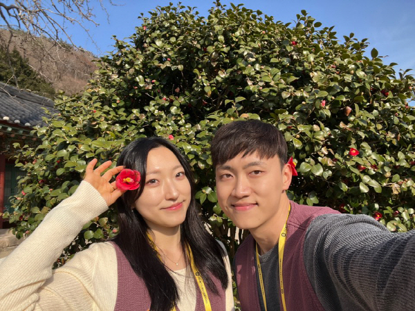 베스트 포토 미션 (2)