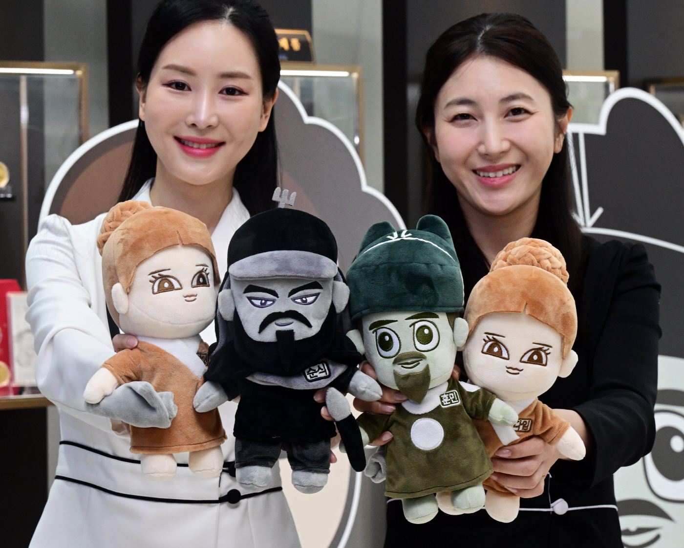 조폠공사 '조팸스' 공개-4502