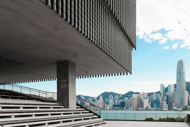 [홍콩관광청_이미지] 엠플러스