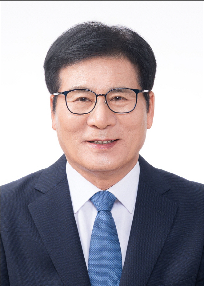 이상익 예비후보